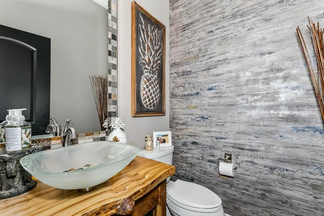 $1,500,000 | 7053 South 143rd Street East, Derby, KS 67037