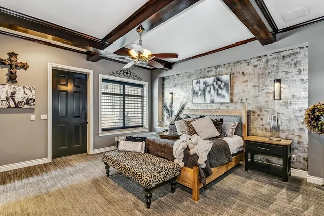 $1,500,000 | 7053 South 143rd Street East, Derby, KS 67037