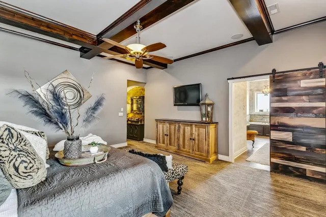 $1,500,000 | 7053 South 143rd Street East, Derby, KS 67037