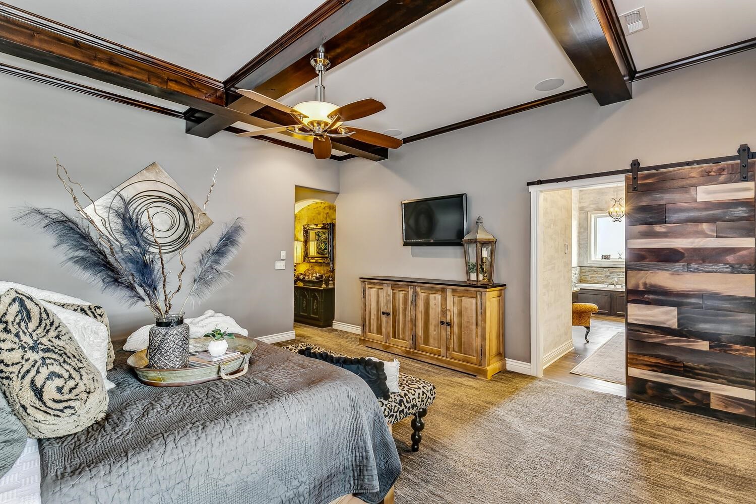 7053 South 143rd Street East Derby, KS 67037 - Photo 14 of 36