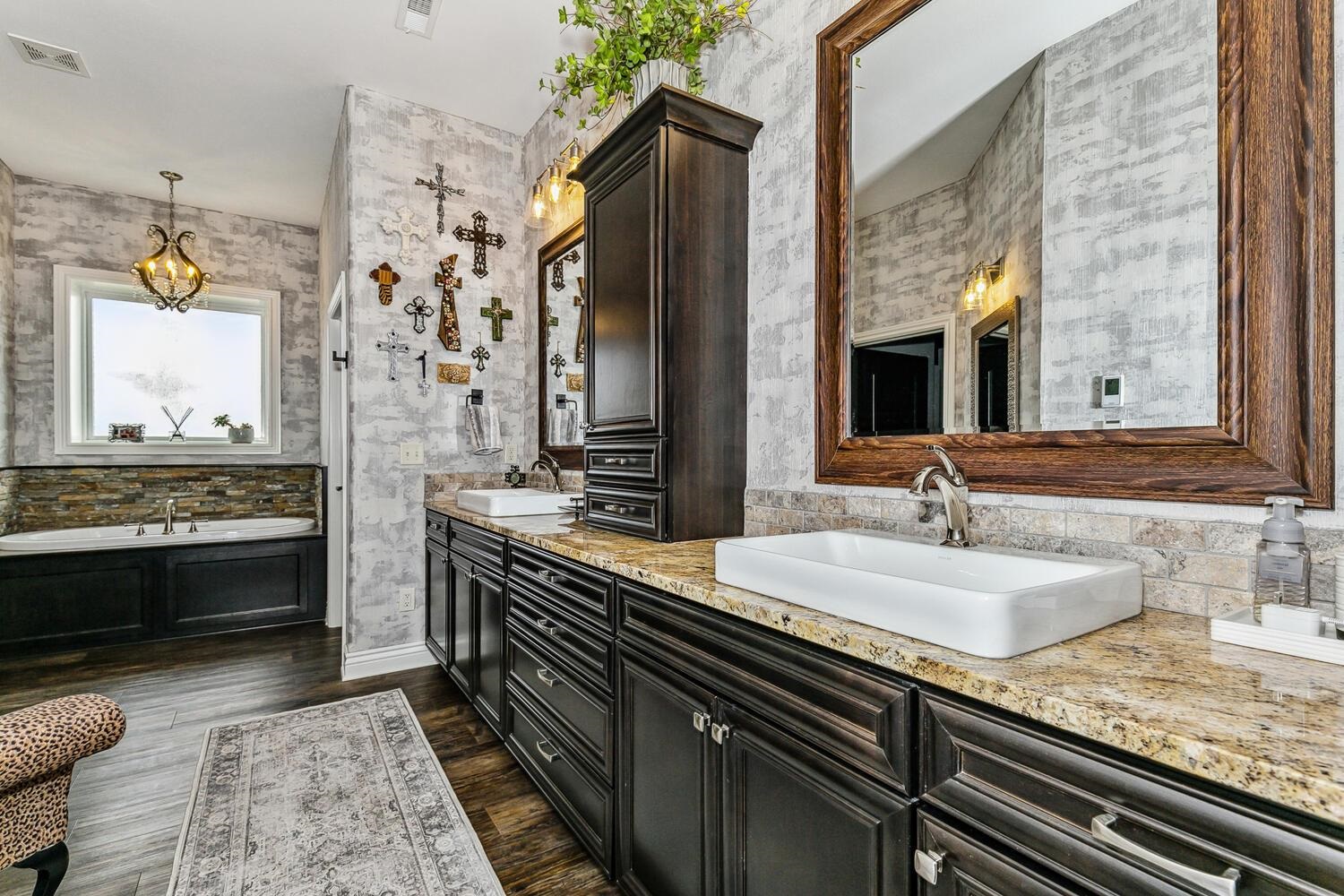 7053 South 143rd Street East Derby, KS 67037 - Photo 15 of 36