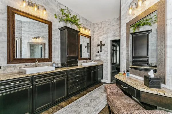 $1,500,000 | 7053 South 143rd Street East, Derby, KS 67037