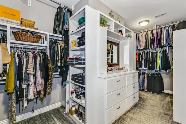 $1,500,000 | 7053 South 143rd Street East, Derby, KS 67037