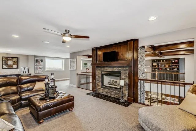 $1,500,000 | 7053 South 143rd Street East, Derby, KS 67037