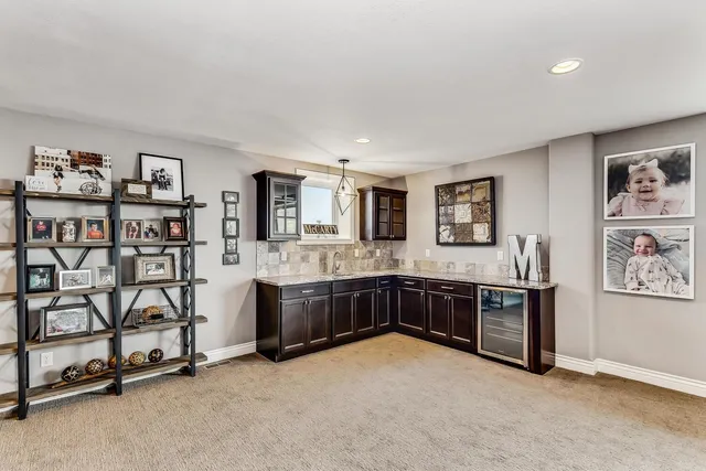 $1,500,000 | 7053 South 143rd Street East, Derby, KS 67037