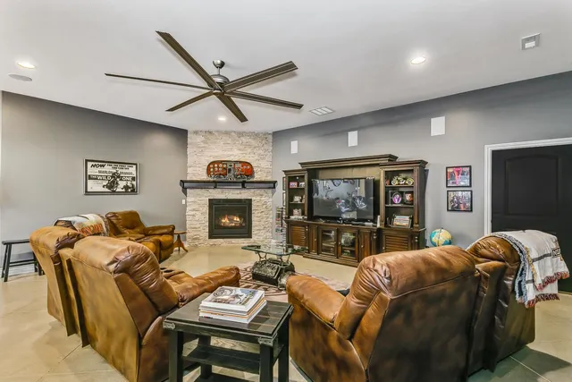 $1,500,000 | 7053 South 143rd Street East, Derby, KS 67037