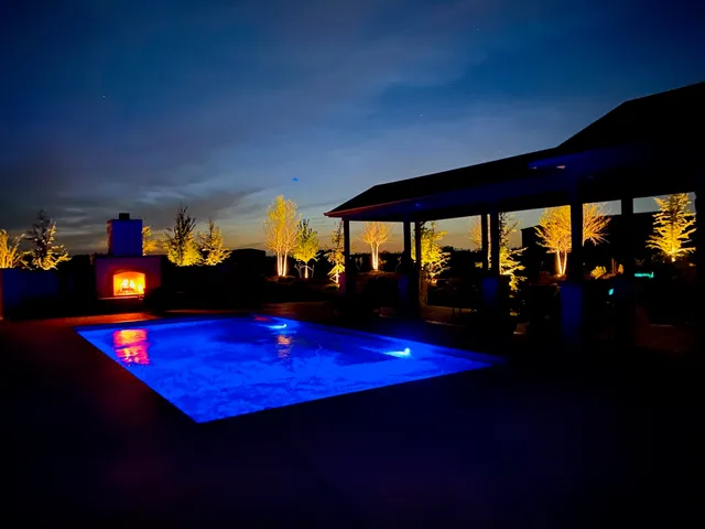 $1,500,000 | 7053 South 143rd Street East, Derby, KS 67037