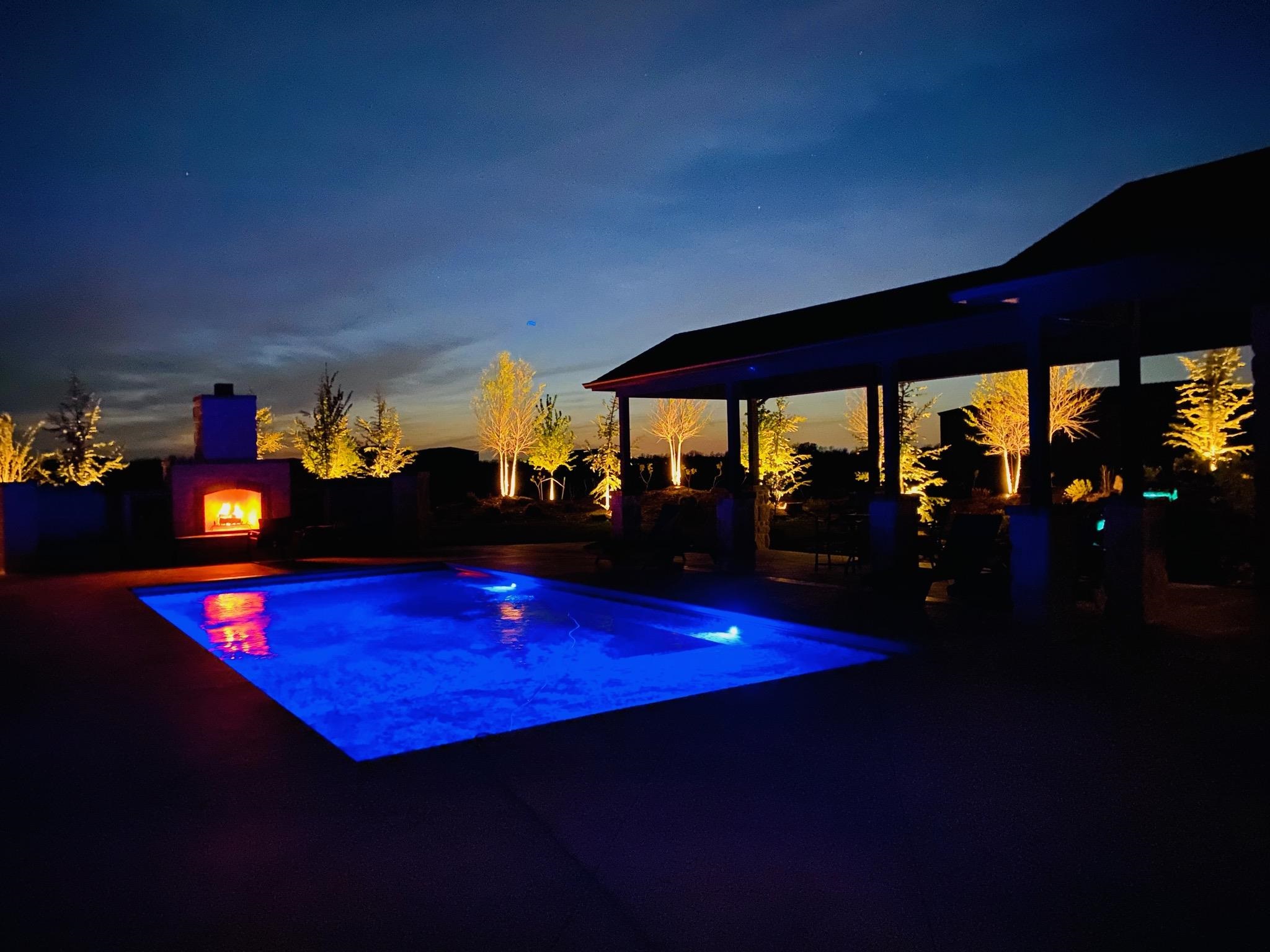 7053 South 143rd Street East Derby, KS 67037 - Photo 28 of 36