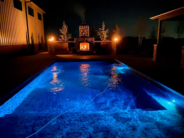 $1,500,000 | 7053 South 143rd Street East, Derby, KS 67037