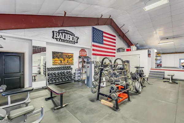 $1,500,000 | 7053 South 143rd Street East, Derby, KS 67037