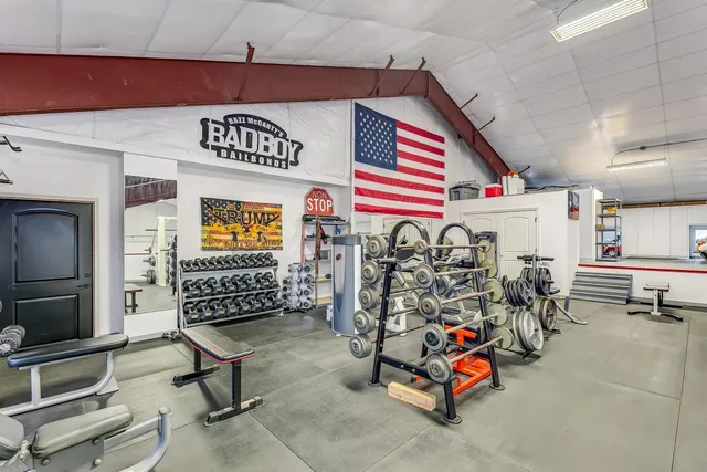 $1,500,000 | 7053 South 143rd Street East, Derby, KS 67037