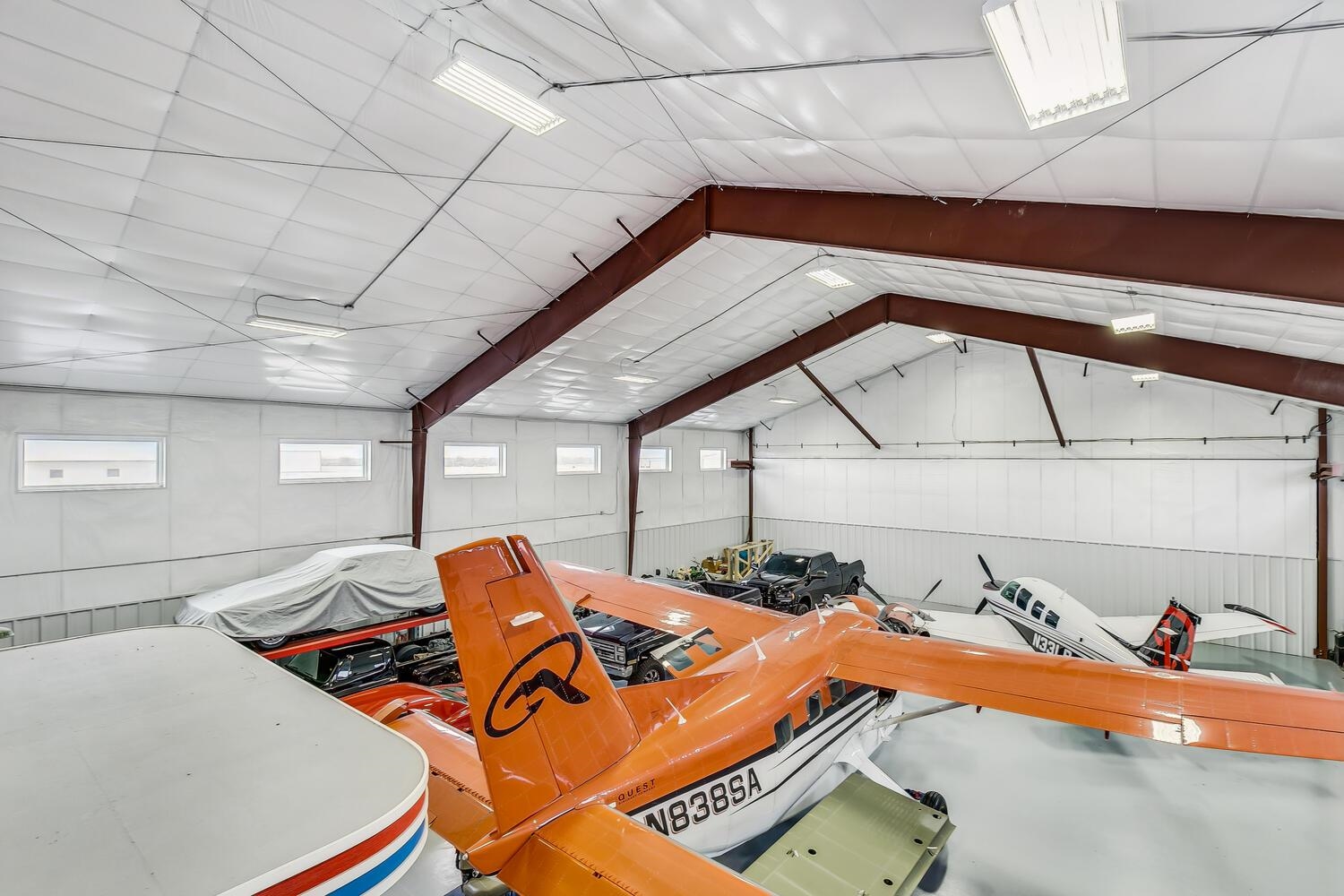 7053 South 143rd Street East Derby, KS 67037 - Photo 33 of 36