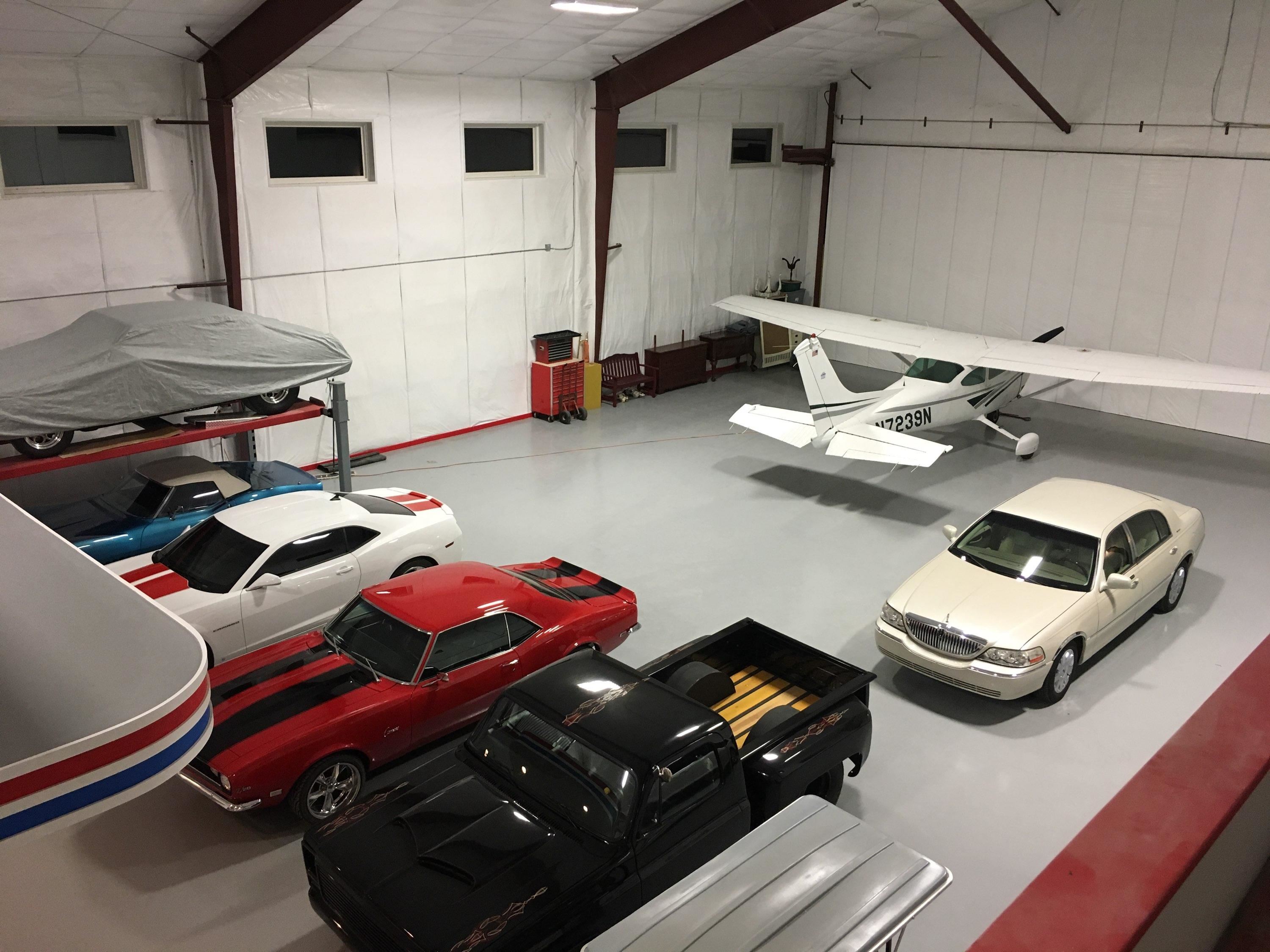 7053 South 143rd Street East Derby, KS 67037 - Photo 34 of 36