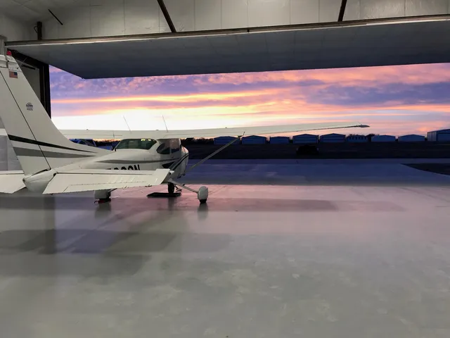 $1,500,000 | 7053 South 143rd Street East, Derby, KS 67037