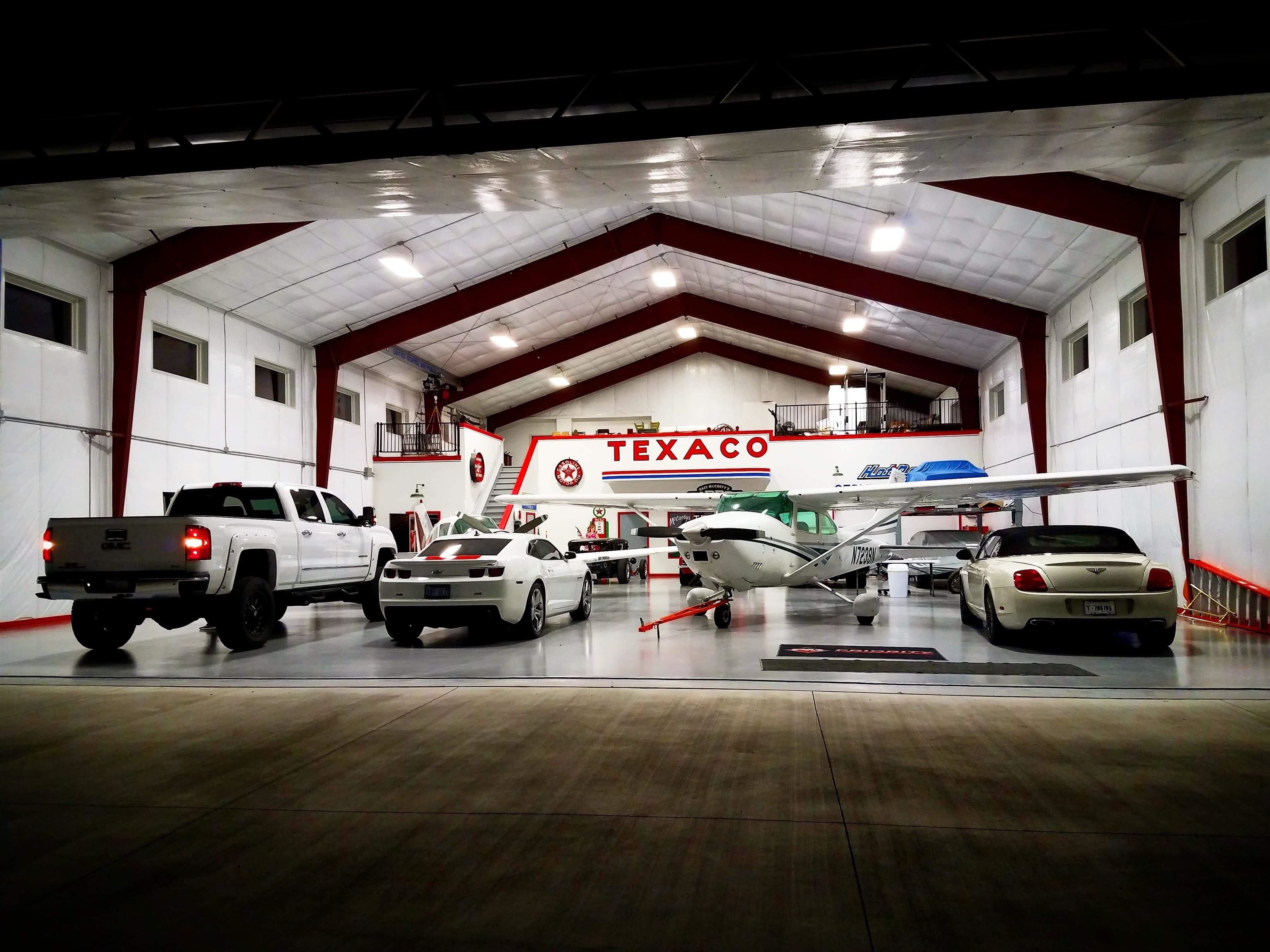 7053 South 143rd Street East Derby, KS 67037 - Photo 36 of 36