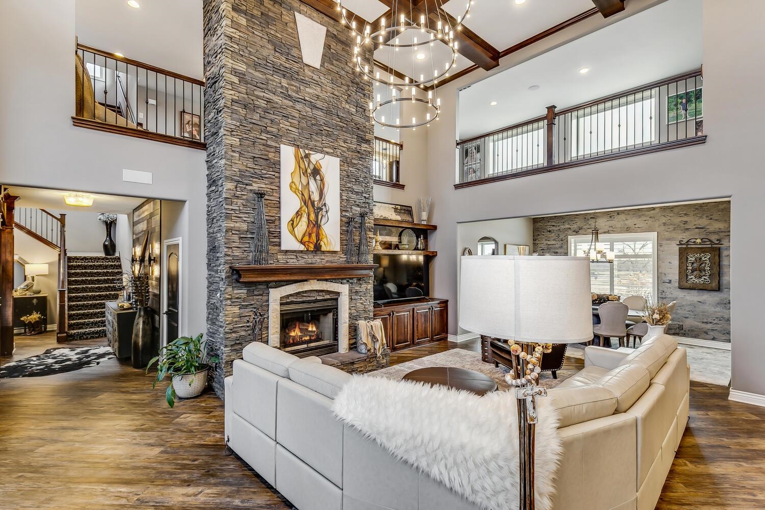 7053 South 143rd Street East Derby, KS 67037 - Photo 5 of 36