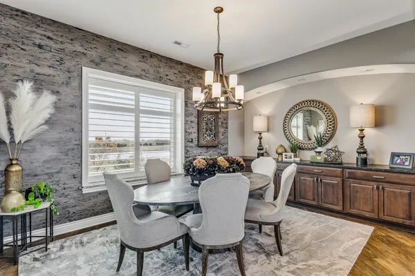 $1,500,000 | 7053 South 143rd Street East, Derby, KS 67037