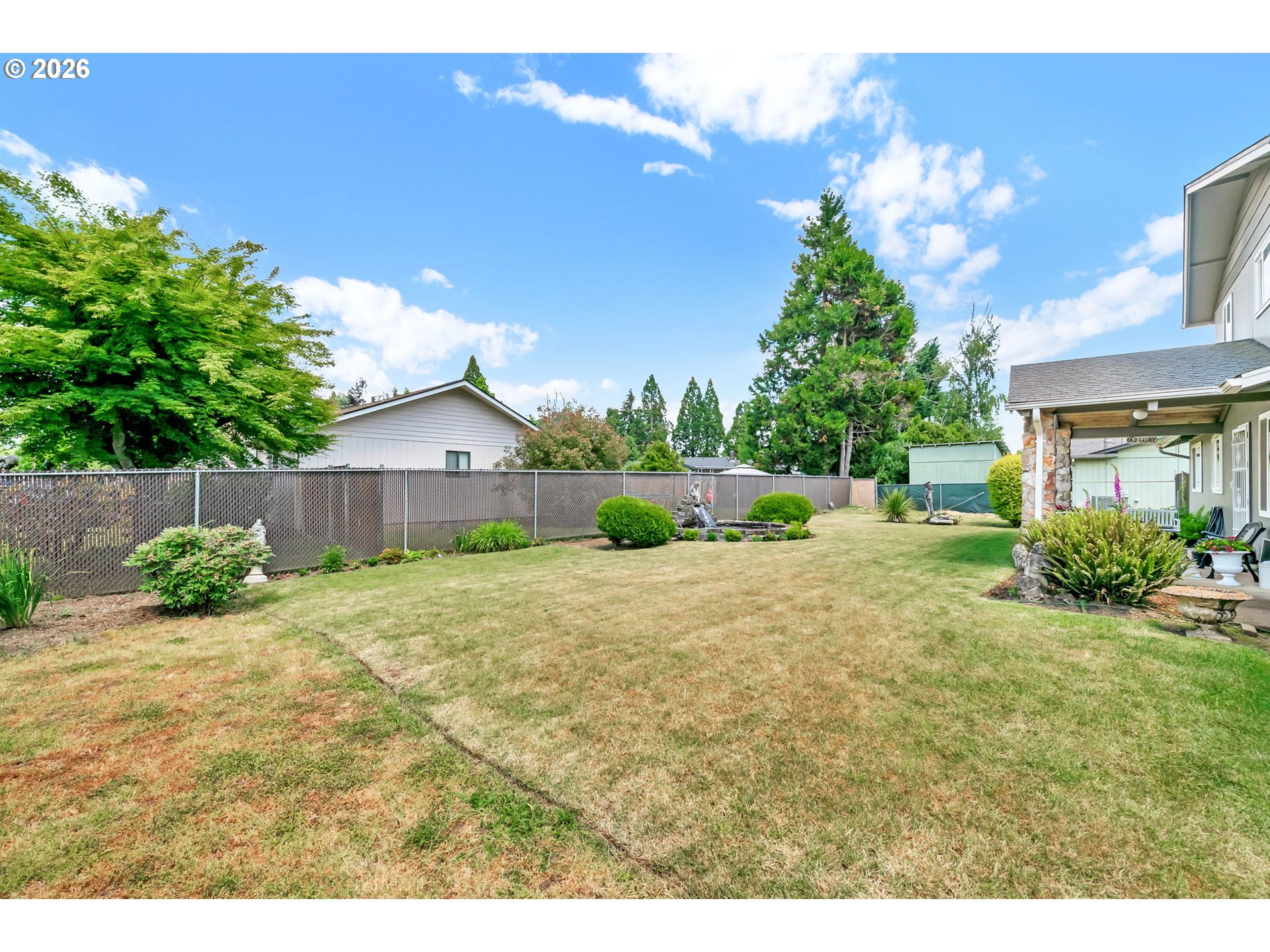 6616 E Street Springfield, OR 97478 - Photo 36 of 41
