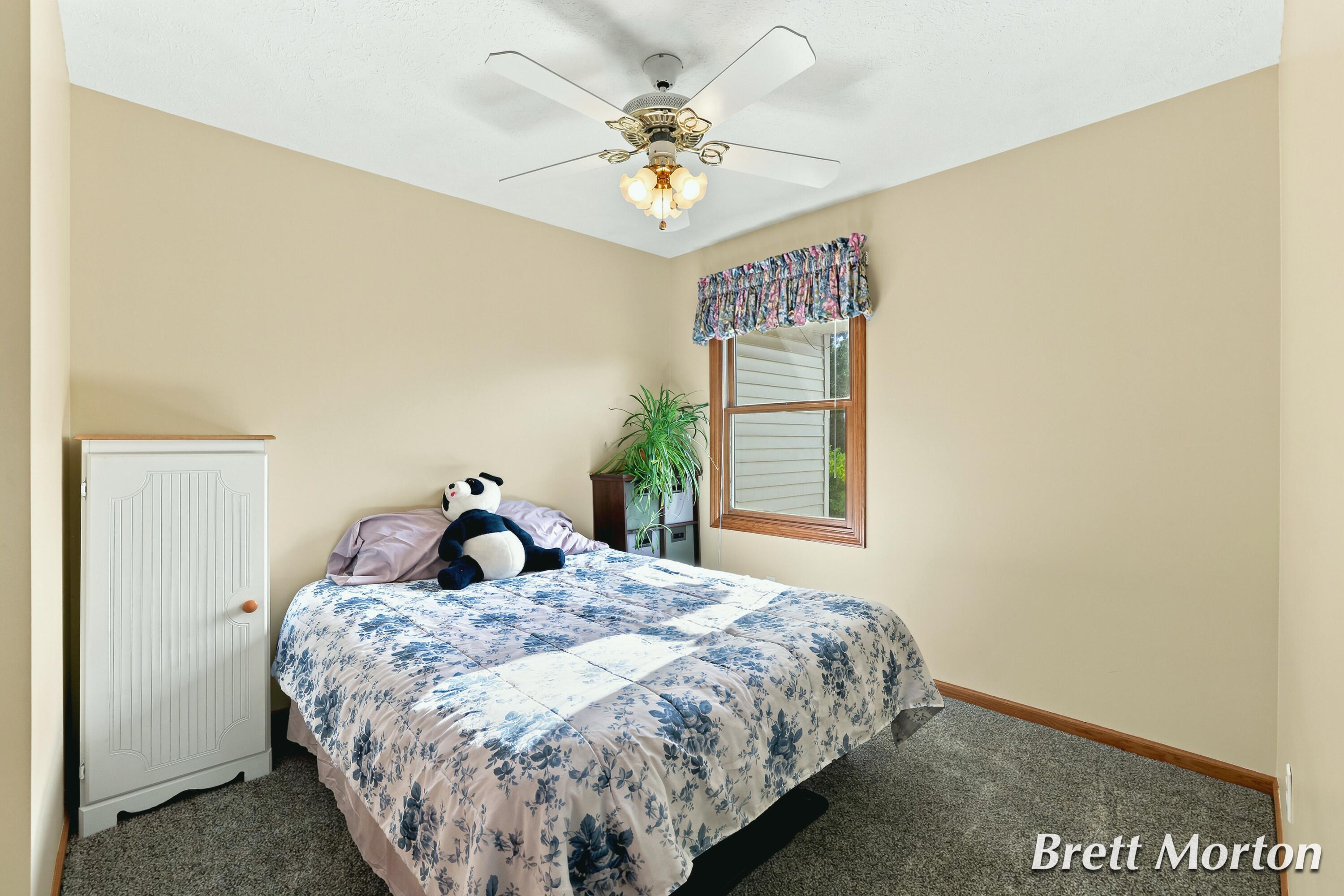 7734 Park Ridge Drive Southwest Jenison, MI 49428 - Photo 20 of 30 7734 park ridge dr sw_086