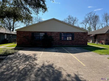 $199,000 | 12360-62 Robbie Avenue, Baton Rouge, LA 70815
