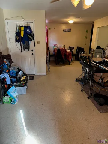 $199,000 | 12360-62 Robbie Avenue, Baton Rouge, LA 70815