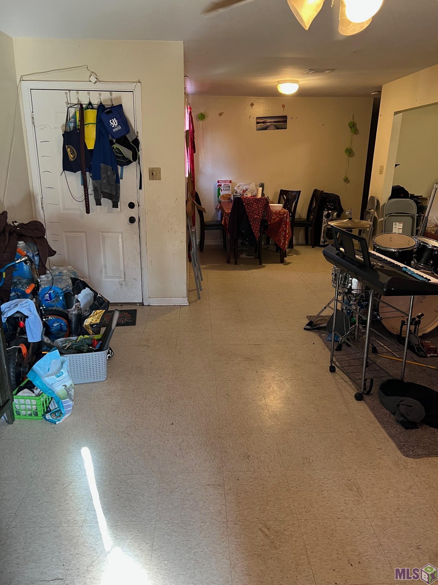 12360-62 Robbie Avenue Baton Rouge, LA 70815 - Photo 11 of 16