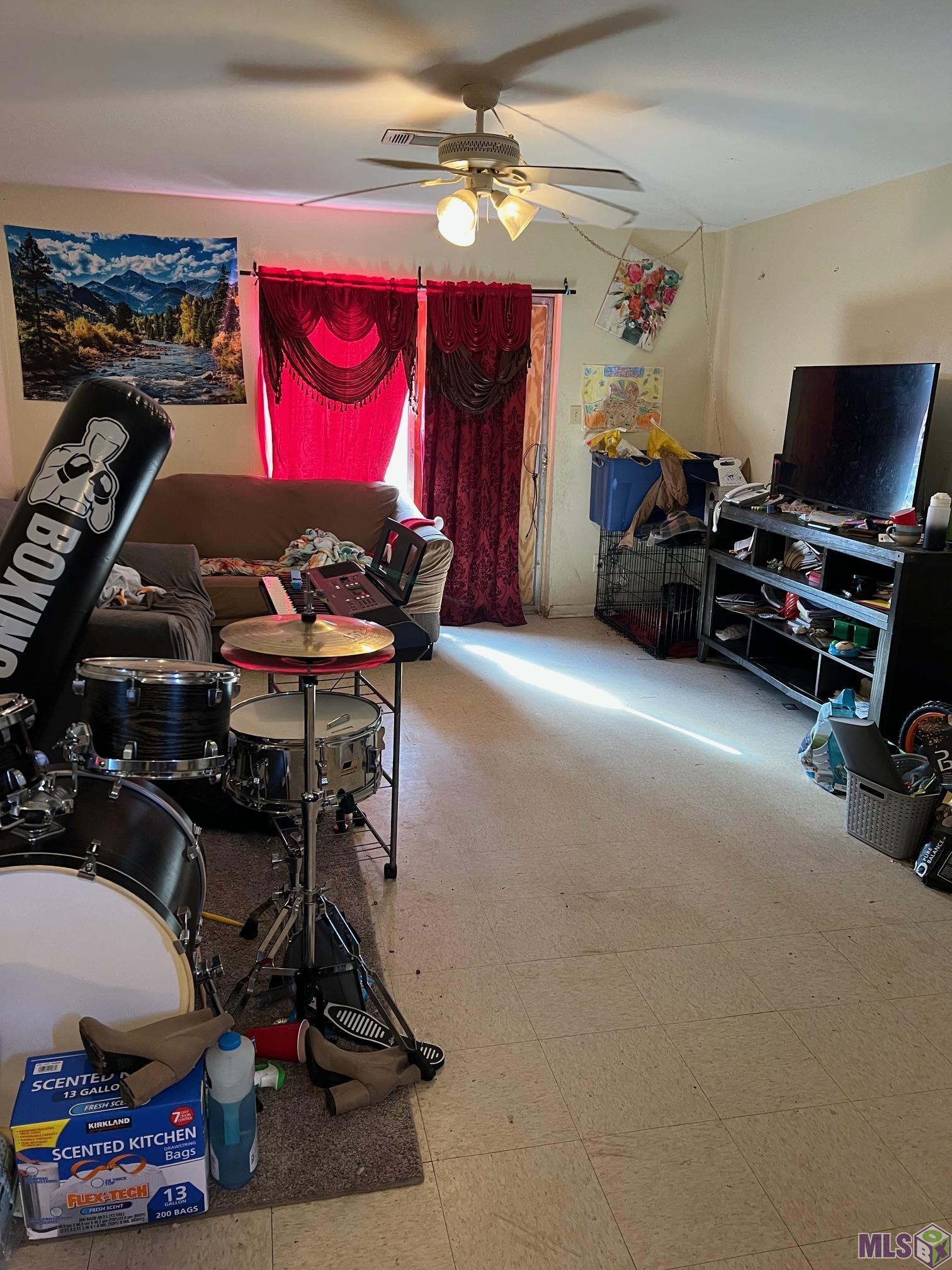 12360-62 Robbie Avenue Baton Rouge, LA 70815 - Photo 12 of 16