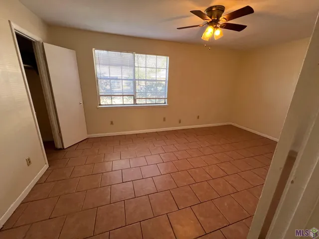 $199,000 | 12360-62 Robbie Avenue, Baton Rouge, LA 70815