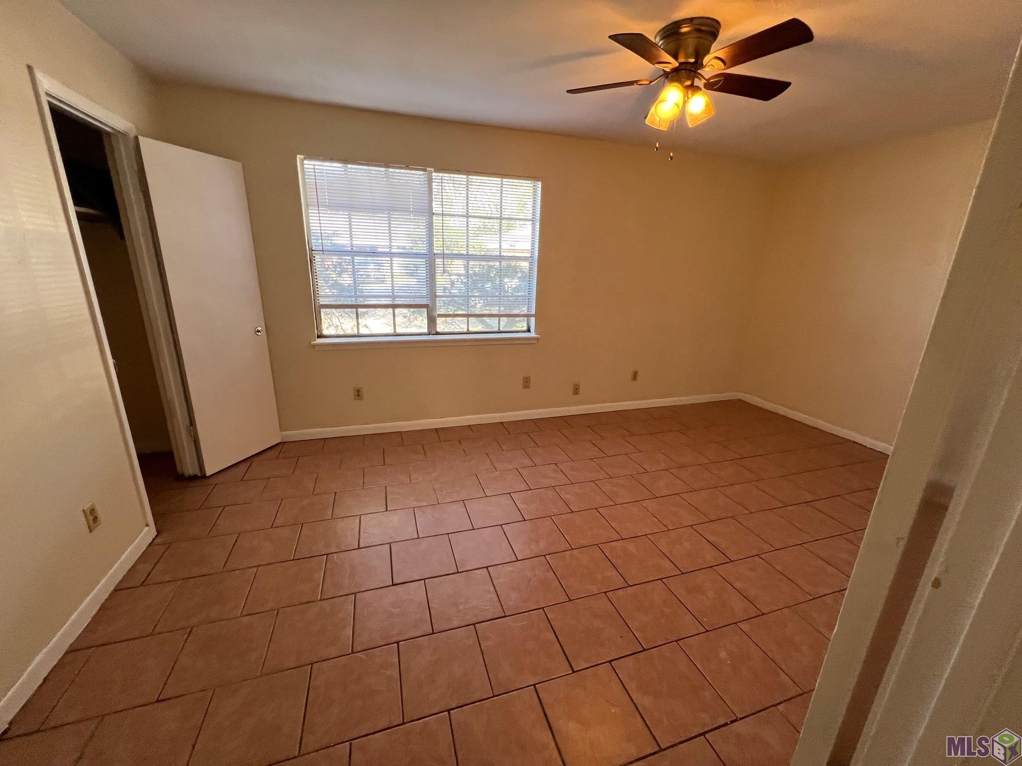 12360-62 Robbie Avenue Baton Rouge, LA 70815 - Photo 13 of 16