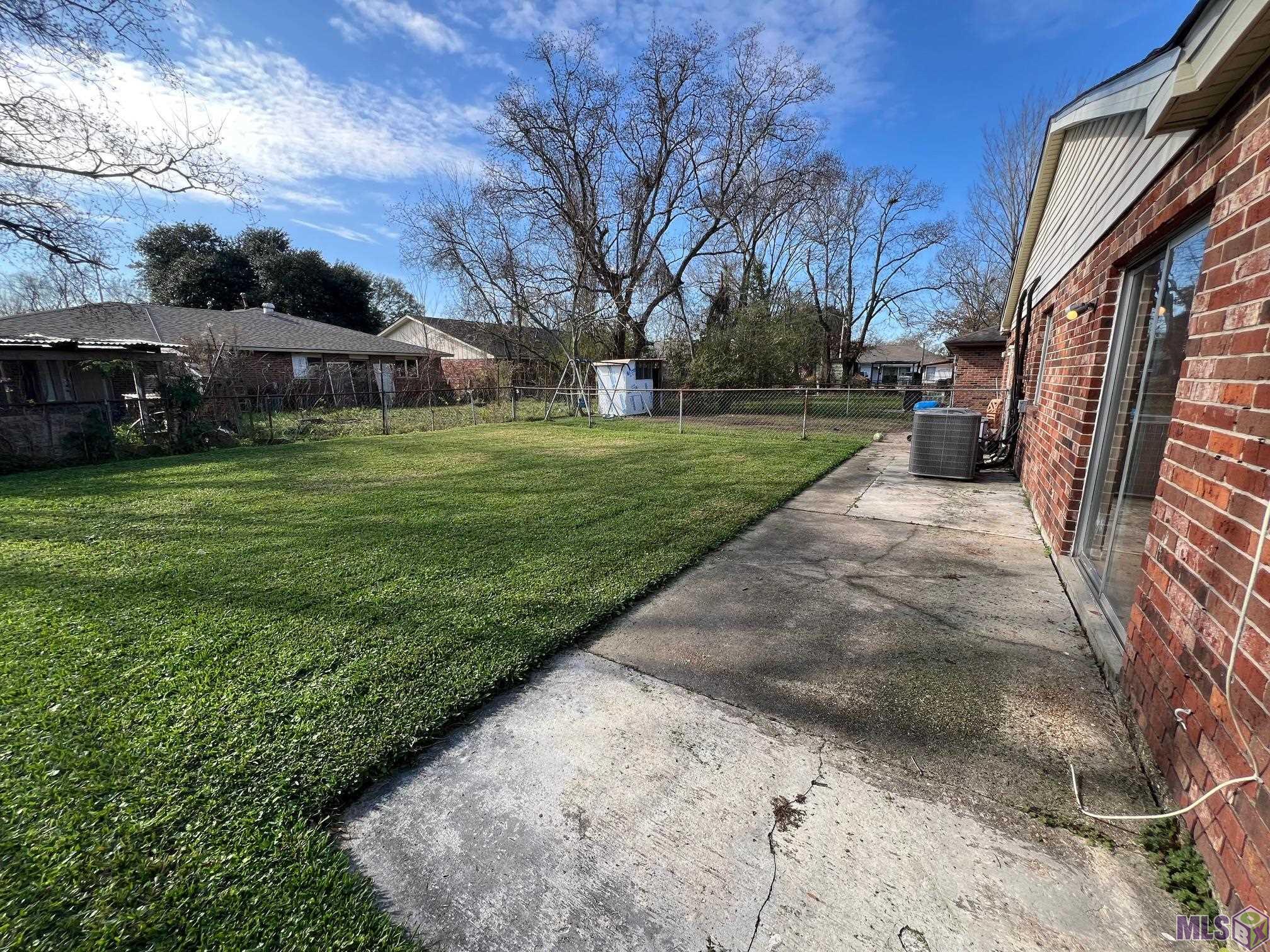 12360-62 Robbie Avenue Baton Rouge, LA 70815 - Photo 15 of 16