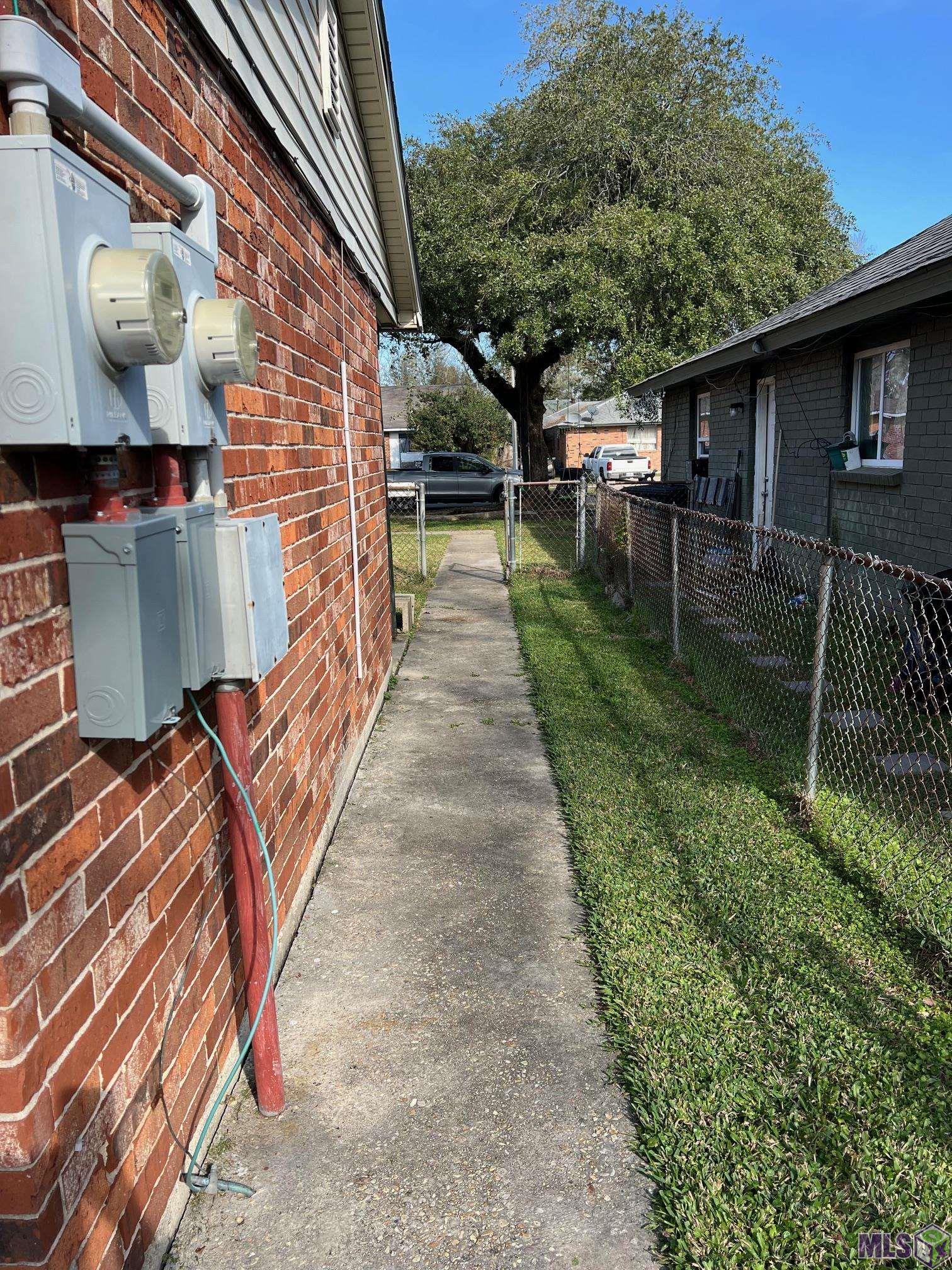 12360-62 Robbie Avenue Baton Rouge, LA 70815 - Photo 16 of 16