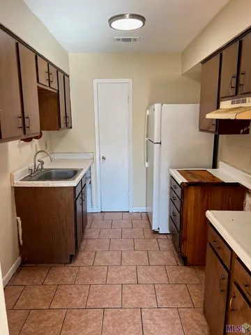 $199,000 | 12360-62 Robbie Avenue, Baton Rouge, LA 70815