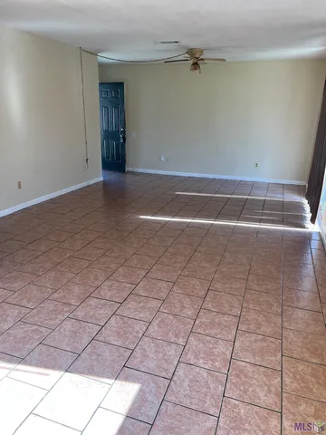 $199,000 | 12360-62 Robbie Avenue, Baton Rouge, LA 70815
