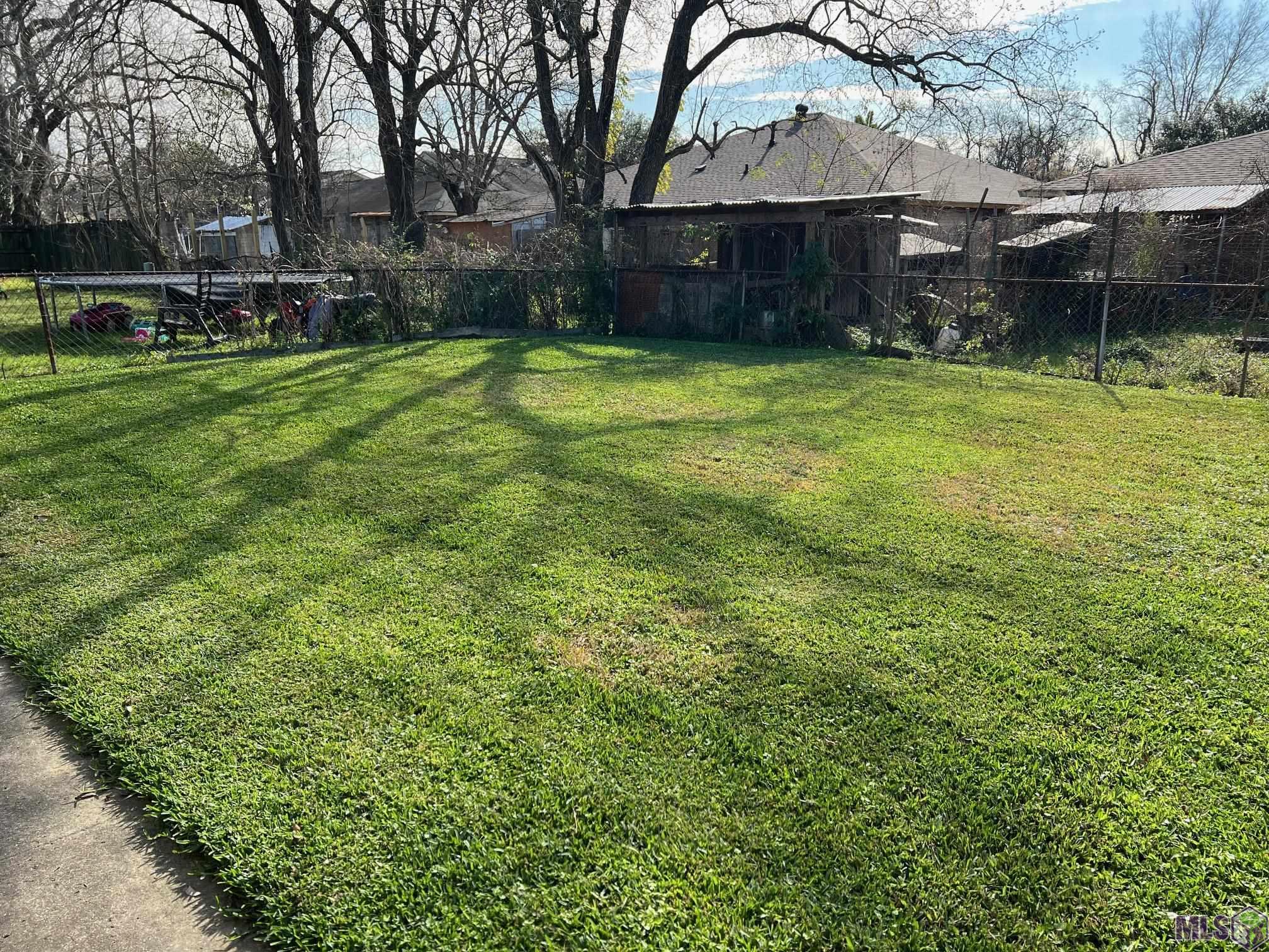 12360-62 Robbie Avenue Baton Rouge, LA 70815 - Photo 7 of 16