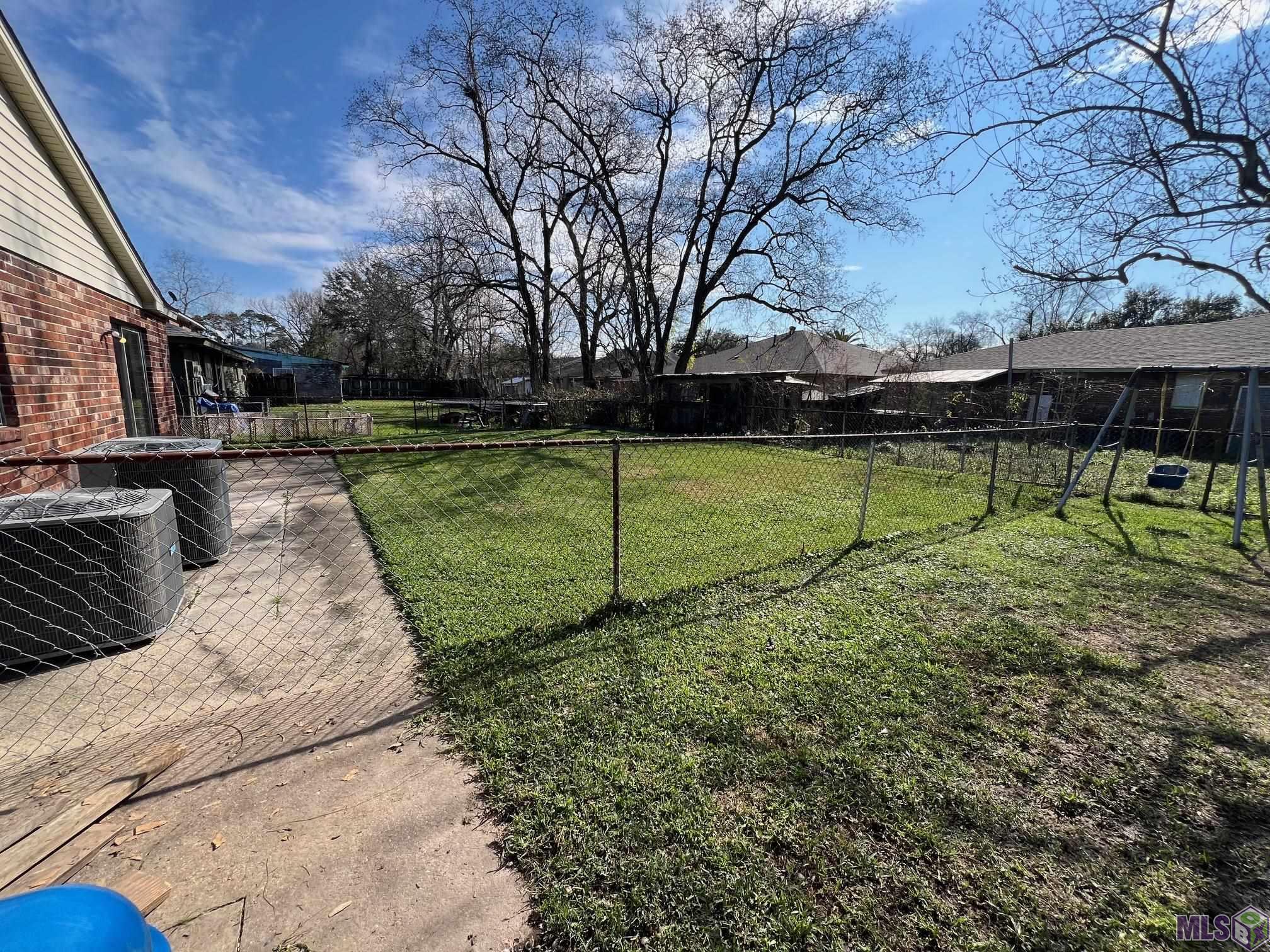 12360-62 Robbie Avenue Baton Rouge, LA 70815 - Photo 8 of 16