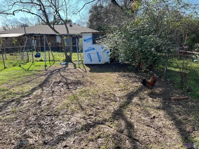 $199,000 | 12360-62 Robbie Avenue, Baton Rouge, LA 70815