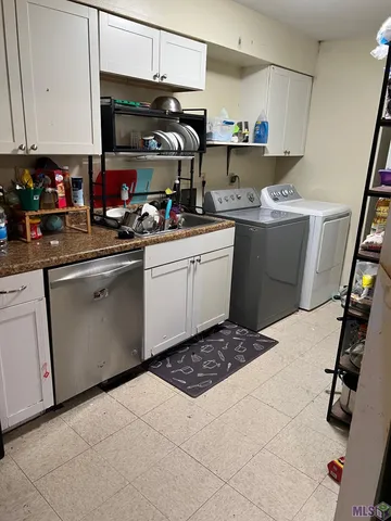 $199,000 | 12360-62 Robbie Avenue, Baton Rouge, LA 70815