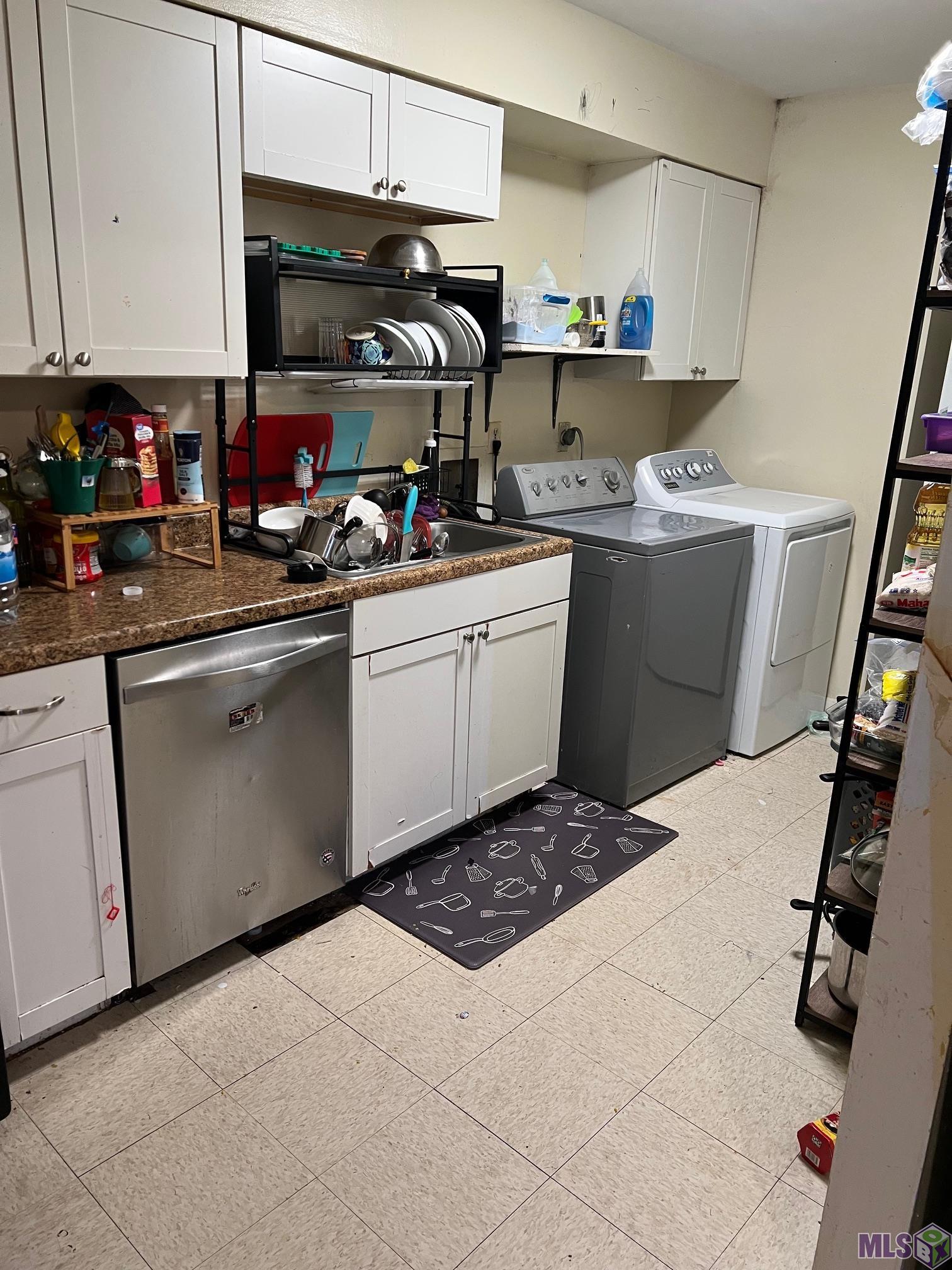 12360-62 Robbie Avenue Baton Rouge, LA 70815 - Photo 10 of 16