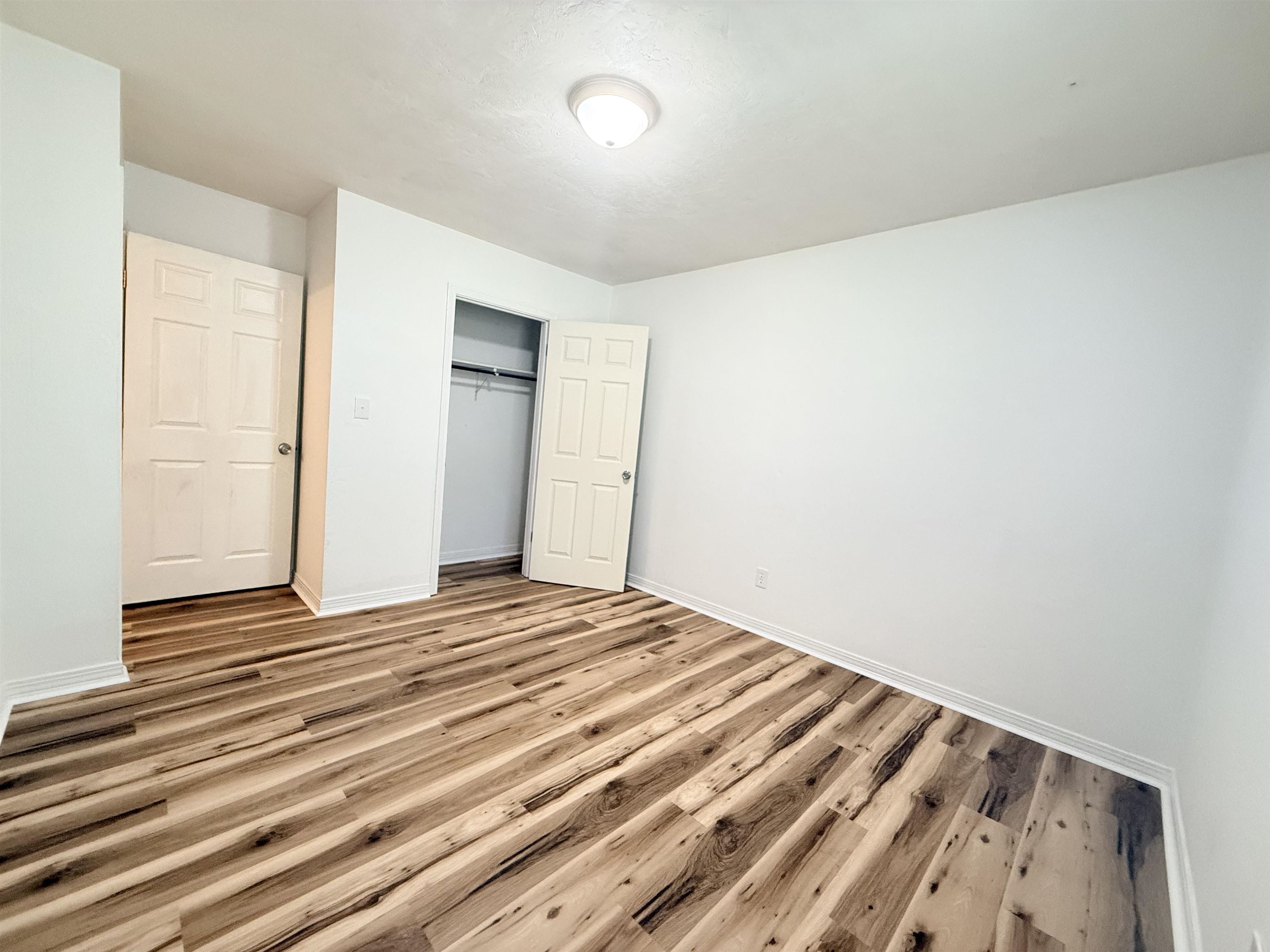 4008 Wiggington Road Tallahassee, FL 32303 - Photo 27 of 33