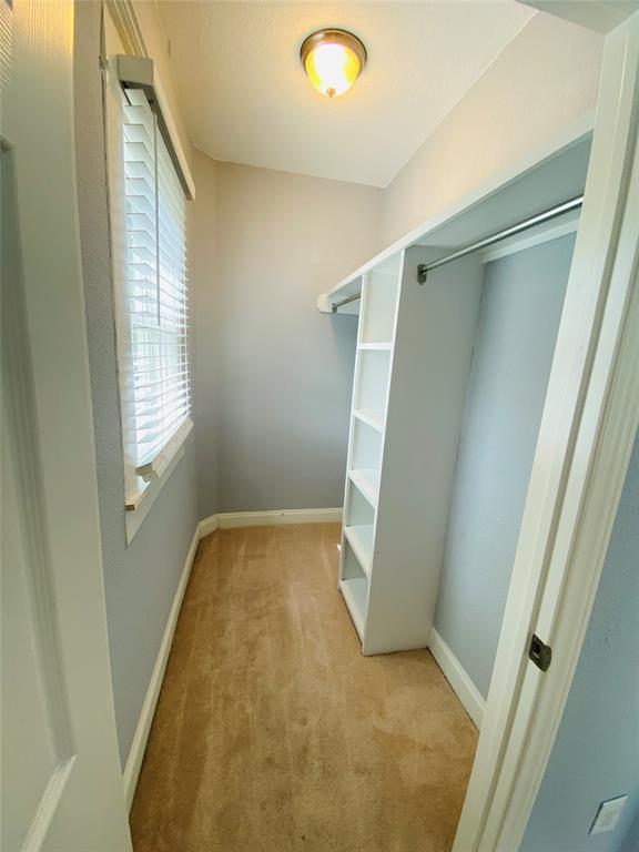 4318 Junius Street, Unit 3 Dallas, TX 75246 - Photo 23 of 29