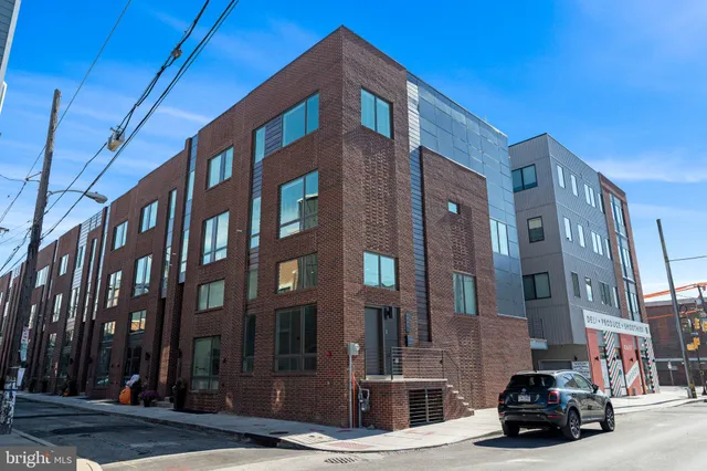 $6,000 | 2240 League Street, Philadelphia, PA 19146