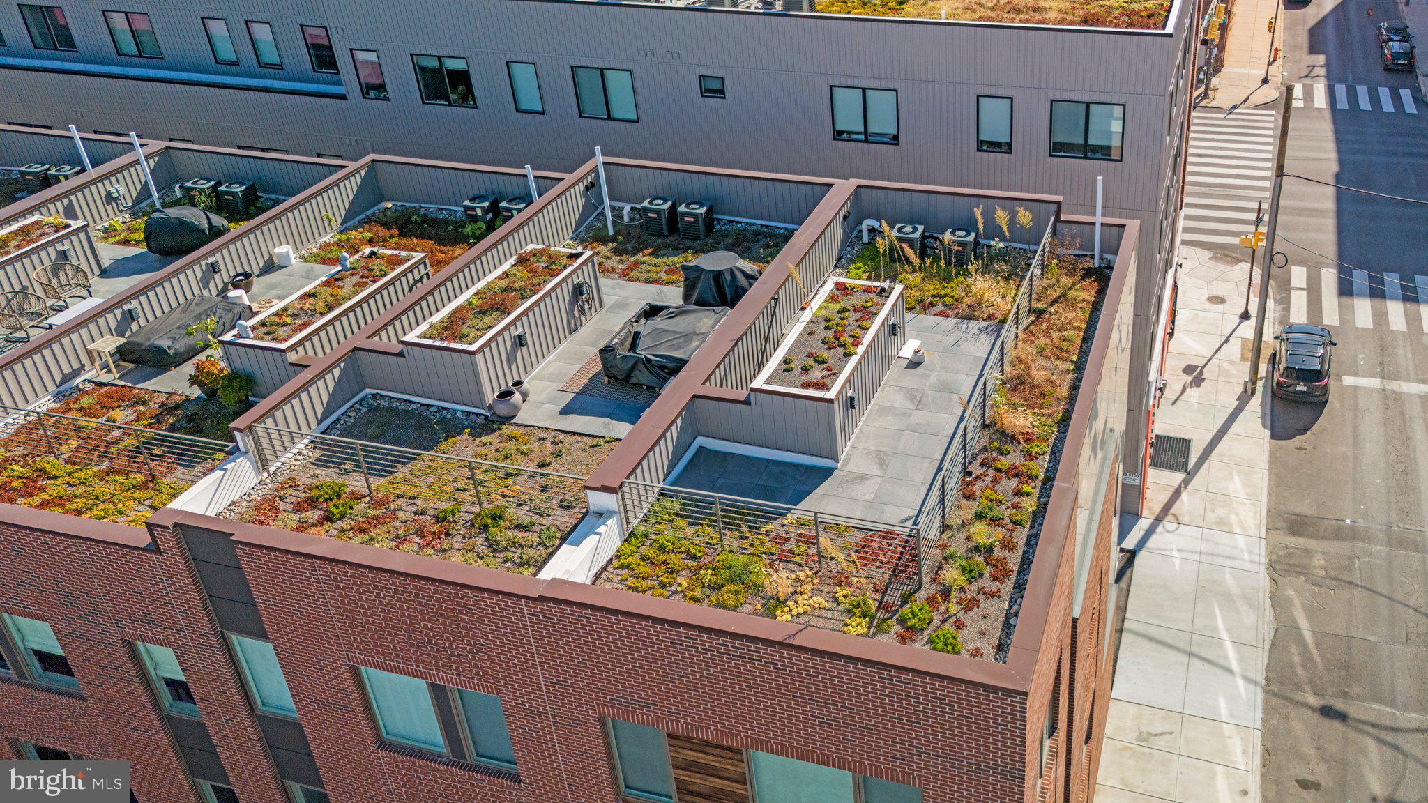 2240 League Street Philadelphia, PA 19146 - Photo 31 of 43 front view of a building