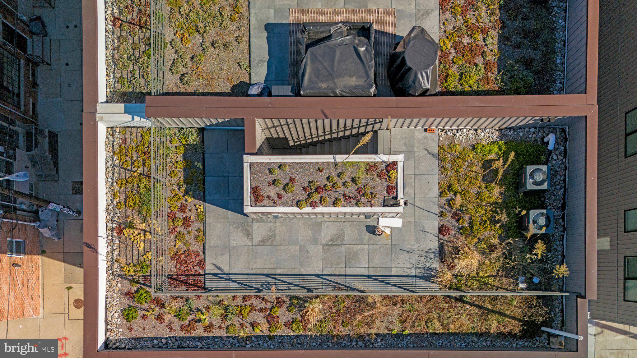 2240 League Street Philadelphia, PA 19146 - Photo 32 of 43