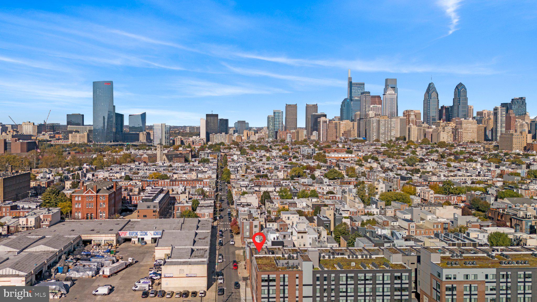 2240 League Street Philadelphia, PA 19146 - Photo 34 of 43