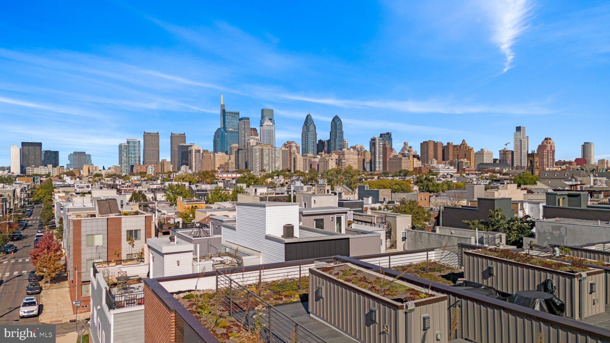 2240 League Street Philadelphia, PA 19146 - Photo 36 of 43