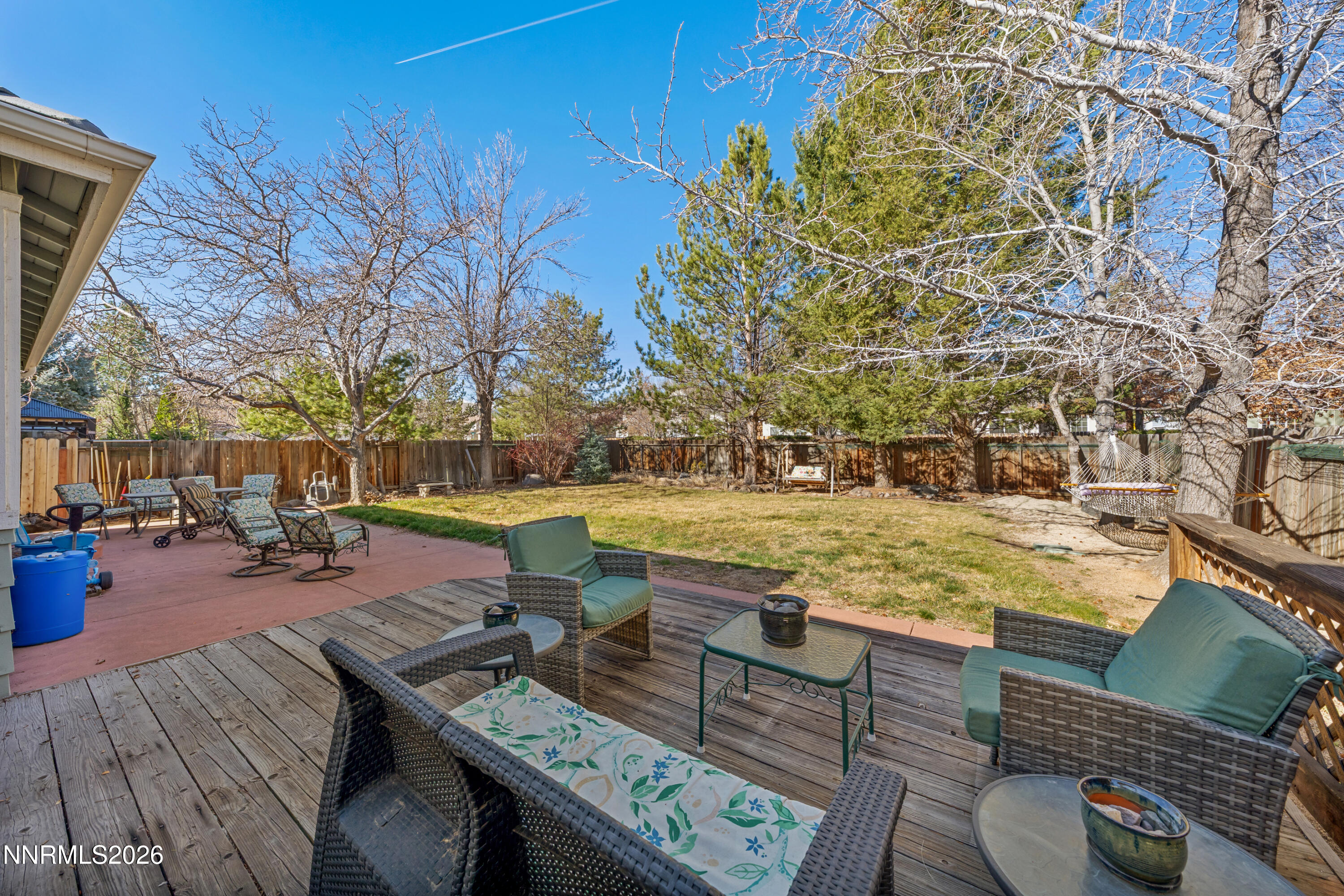 3225 Eaglewood Drive Reno, NV 89502 - Photo 32 of 45 not sure