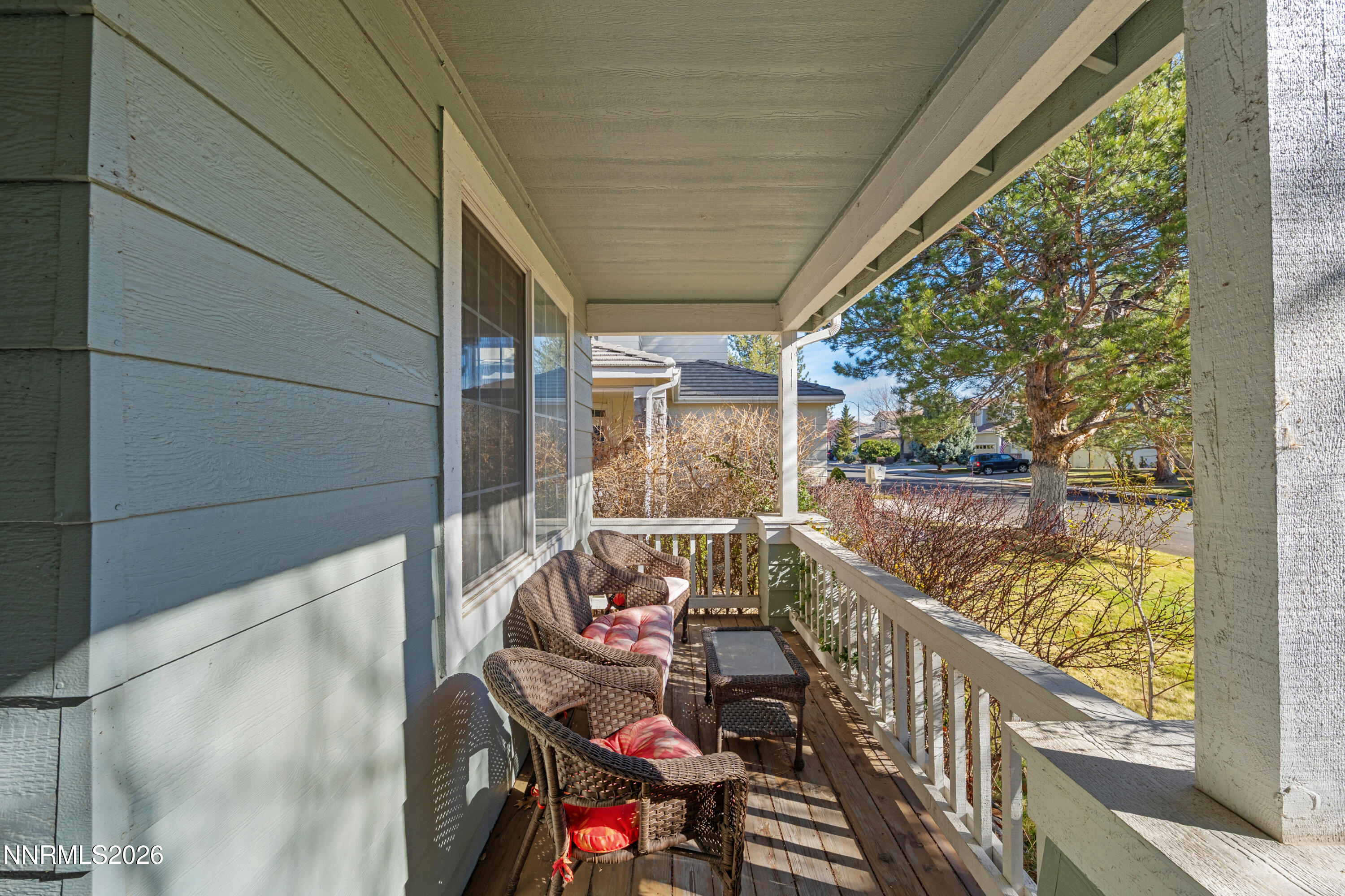 3225 Eaglewood Drive Reno, NV 89502 - Photo 37 of 45