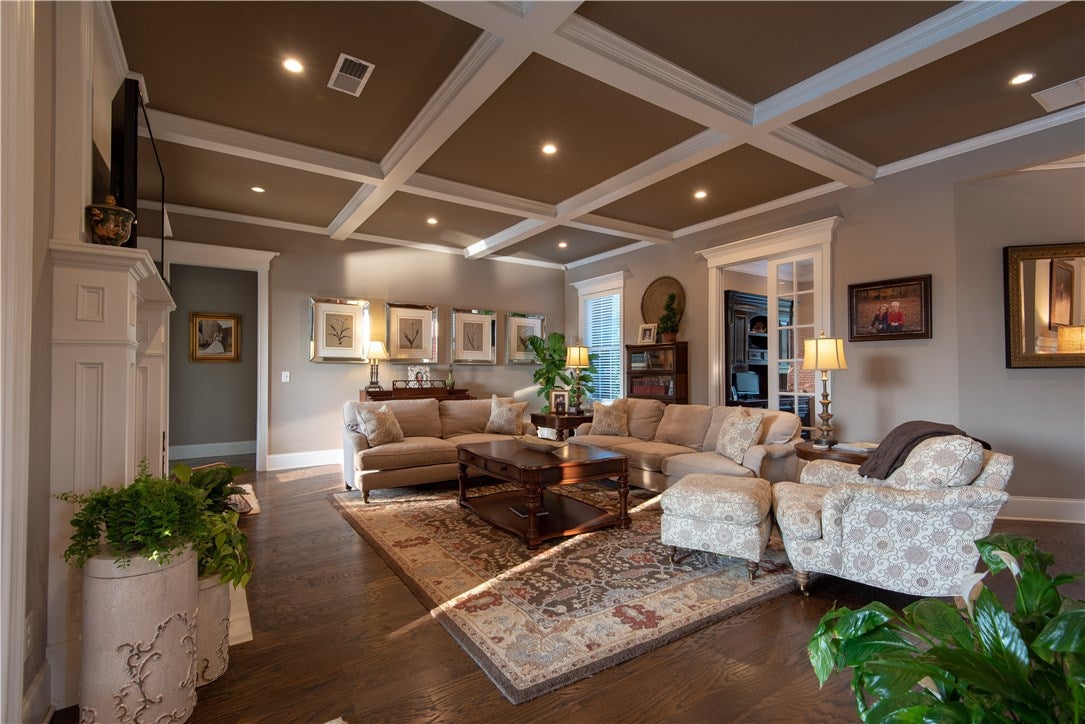 7410 Stonewall Road Auburn, AL 36830 - Photo 21 of 45 Gallery Image 21