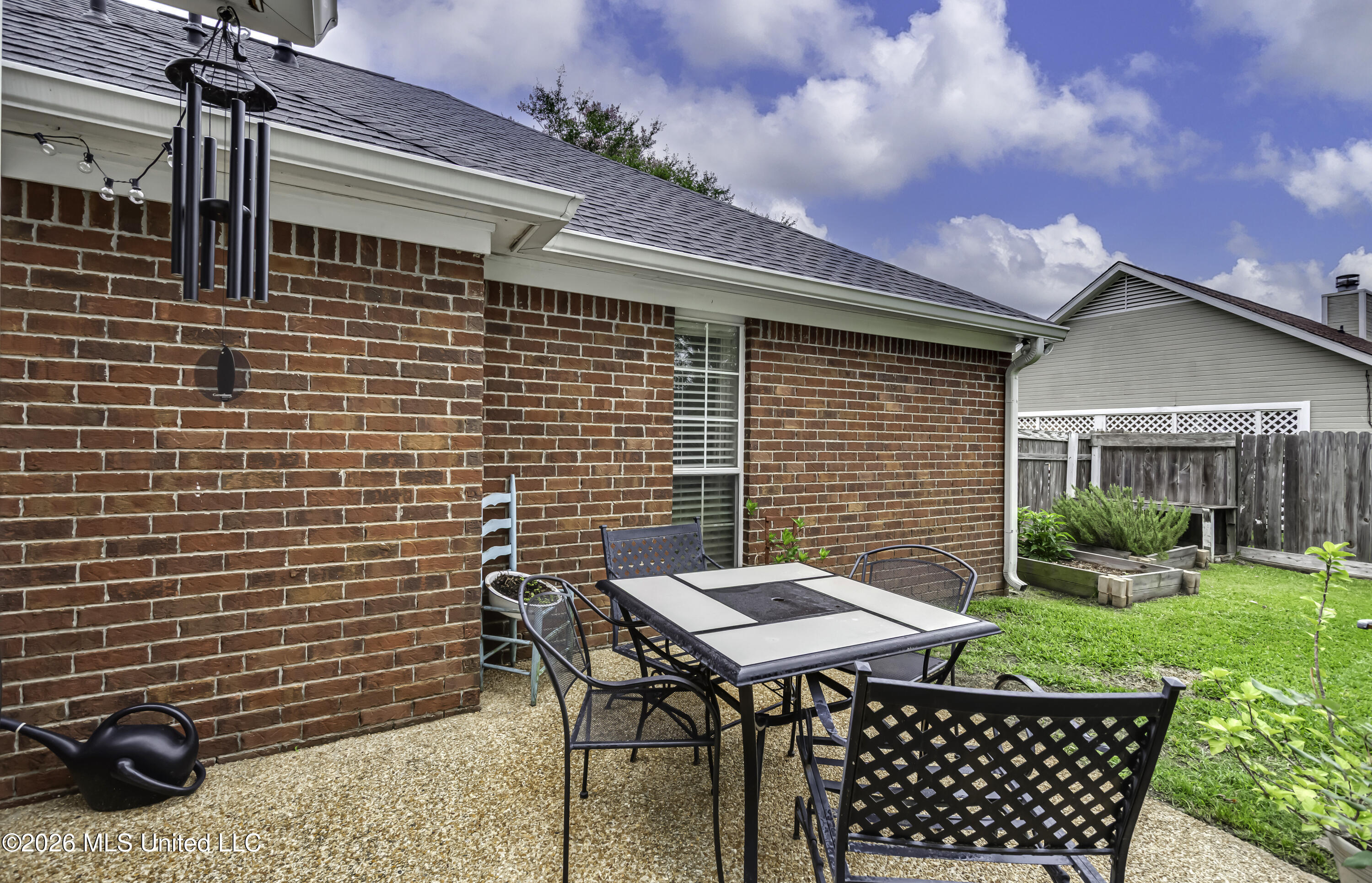 690 Olympic Drive Flowood, MS 39232 - Photo 43 of 54 690 Olympic Dr--46