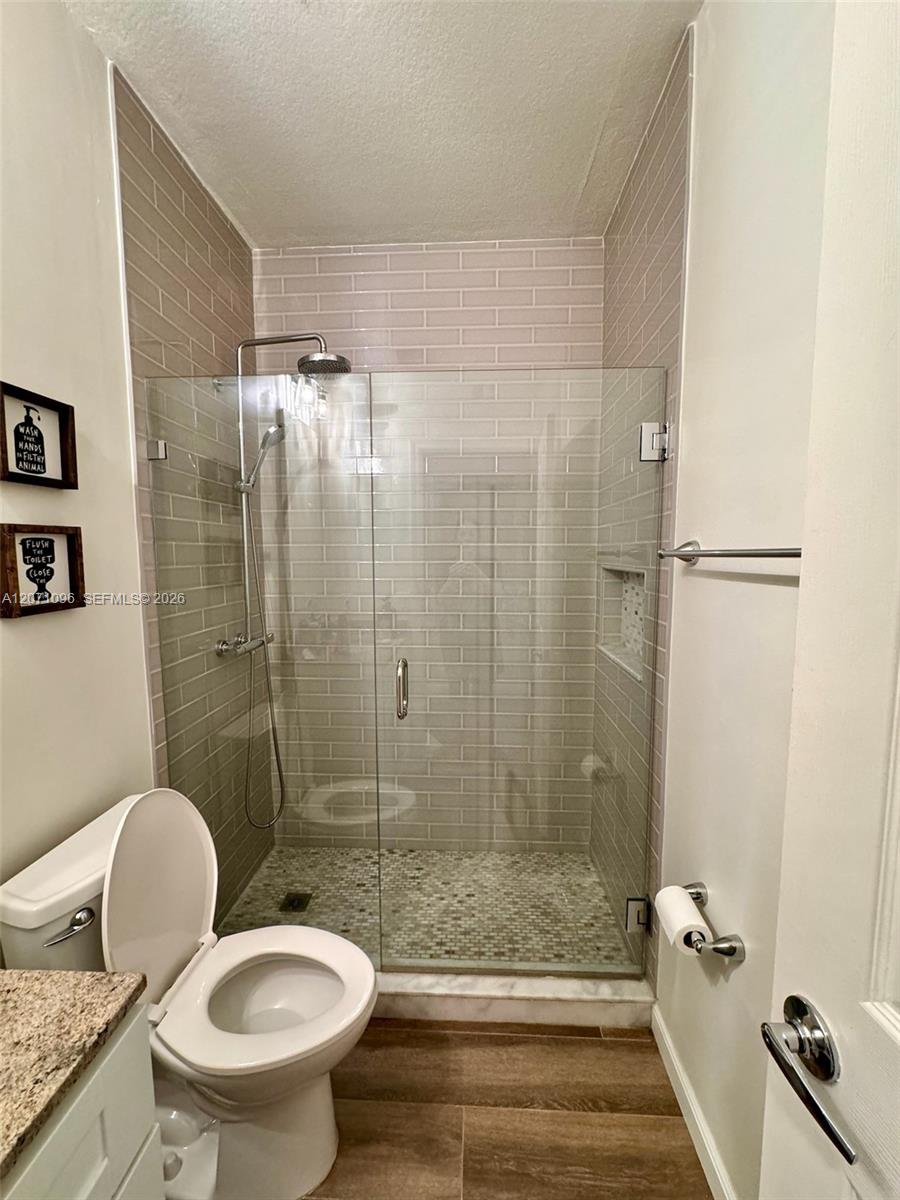 12354 Southwest 124th Path Miami, FL 33186 - Photo 25 of 34 Gallery Image 25